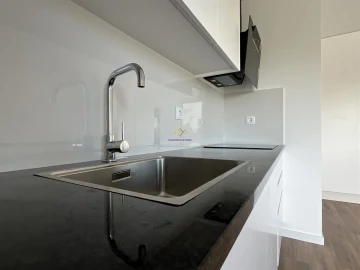 Apartamento T3 para Venda em Montijo e Afonsoeiro