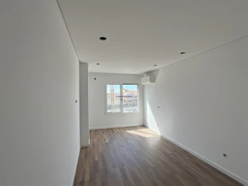 Apartamento T3 para Venda em Montijo e Afonsoeiro