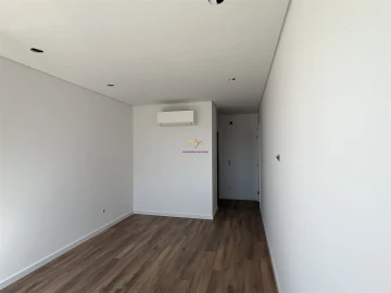 Apartamento T3 para Venda em Montijo e Afonsoeiro