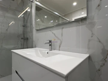 Apartamento T3 para Venda em Montijo e Afonsoeiro