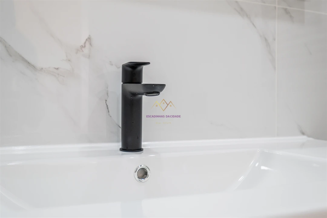 Apartamento T3 para Venda em Montijo e Afonsoeiro Foto 45