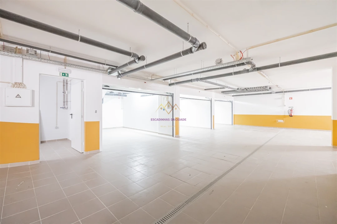 Apartamento T3 para Venda em Montijo e Afonsoeiro Foto 49