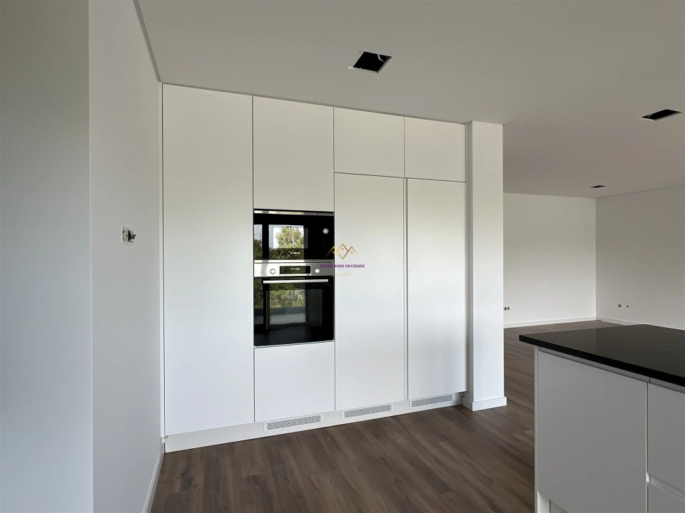 Apartamento T3 para Venda em Montijo e Afonsoeiro Foto 5