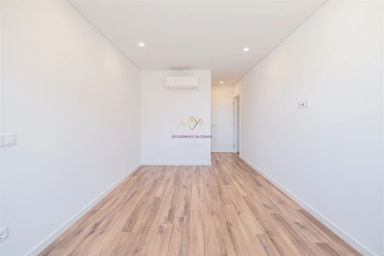 Apartamento T3 para Venda em Montijo e Afonsoeiro Foto 39