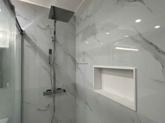 Apartamento T3 para Venda em Montijo e Afonsoeiro Foto 27