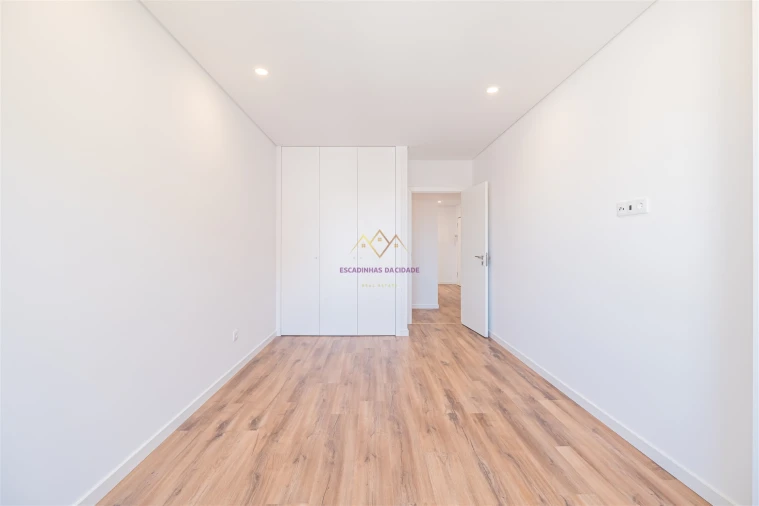 Apartamento T3 para Venda em Montijo e Afonsoeiro Foto 35