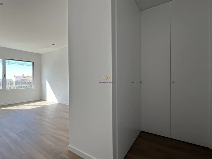 Apartamento T3 para Venda em Montijo e Afonsoeiro Foto 18