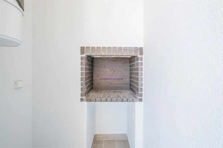 Apartamento T3 para Venda em Montijo e Afonsoeiro Foto 16