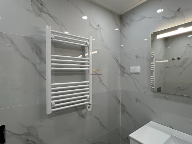 Apartamento T3 para Venda em Montijo e Afonsoeiro Foto 26