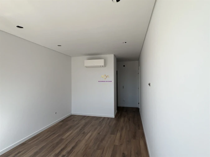Apartamento T3 para Venda em Montijo e Afonsoeiro Foto 20