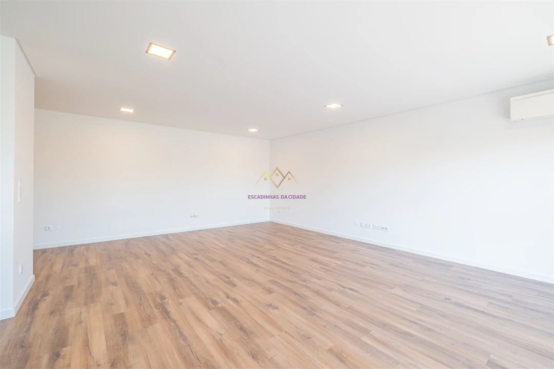 Apartamento T3 para Venda em Montijo e Afonsoeiro Foto 14