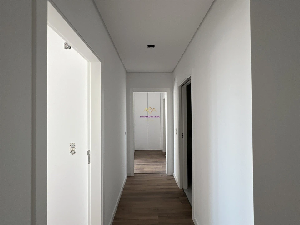 Apartamento T3 para Venda em Montijo e Afonsoeiro Foto 15