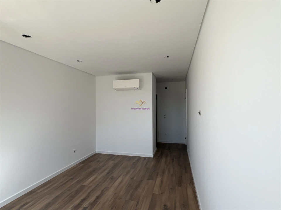 Apartamento T3 para Venda em Montijo e Afonsoeiro Foto 20