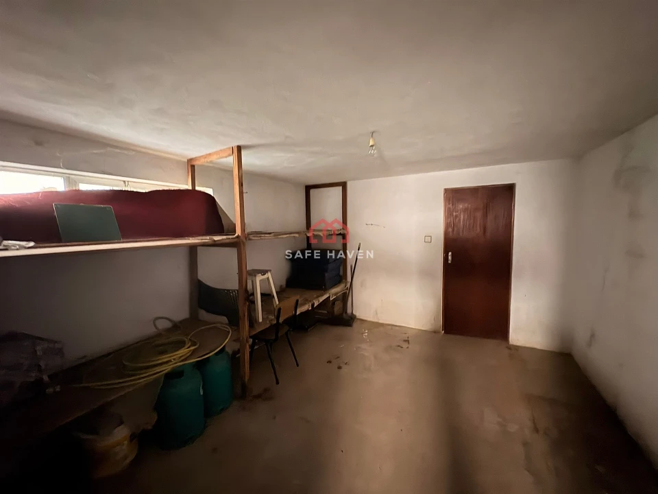 Moradia T4 para Venda em Mangualde, Mesquitela e Cunha Alta Foto 19