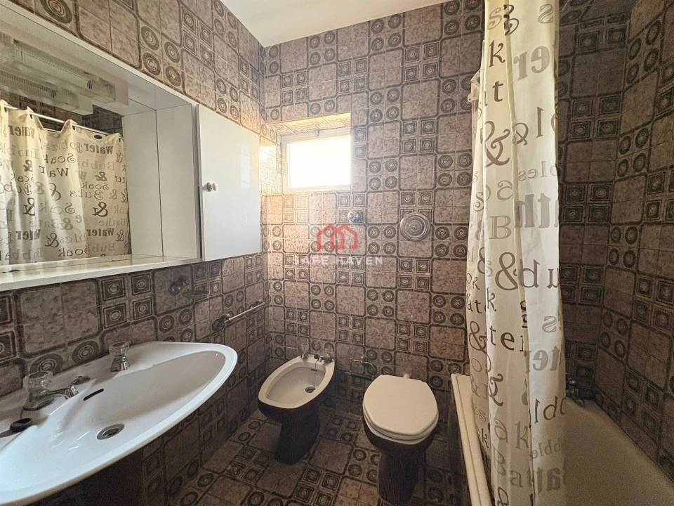 Moradia T4 para Venda em Mangualde, Mesquitela e Cunha Alta Foto 18