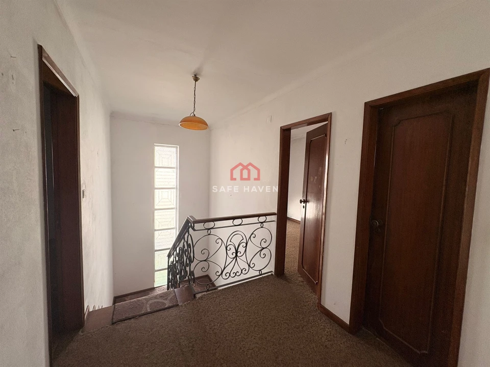 Moradia T4 para Venda em Mangualde, Mesquitela e Cunha Alta Foto 13