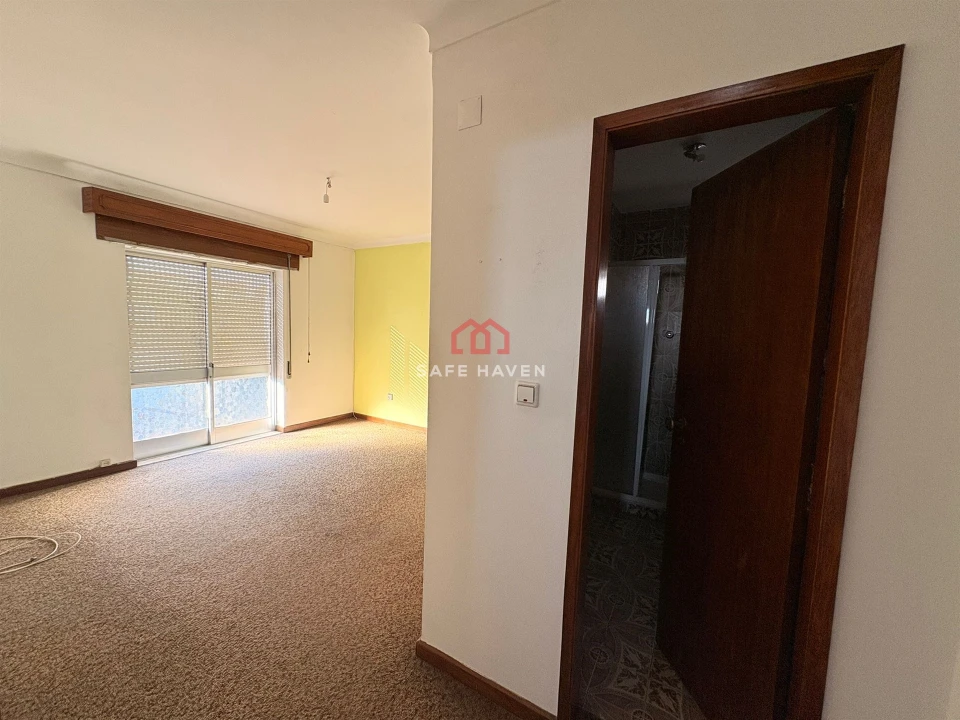 Moradia T4 para Venda em Mangualde, Mesquitela e Cunha Alta Foto 17