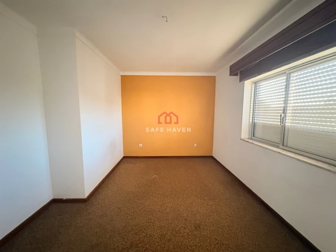 Moradia T4 para Venda em Mangualde, Mesquitela e Cunha Alta Foto 15