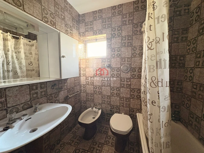 Moradia T4 para Venda em Mangualde, Mesquitela e Cunha Alta Foto 18