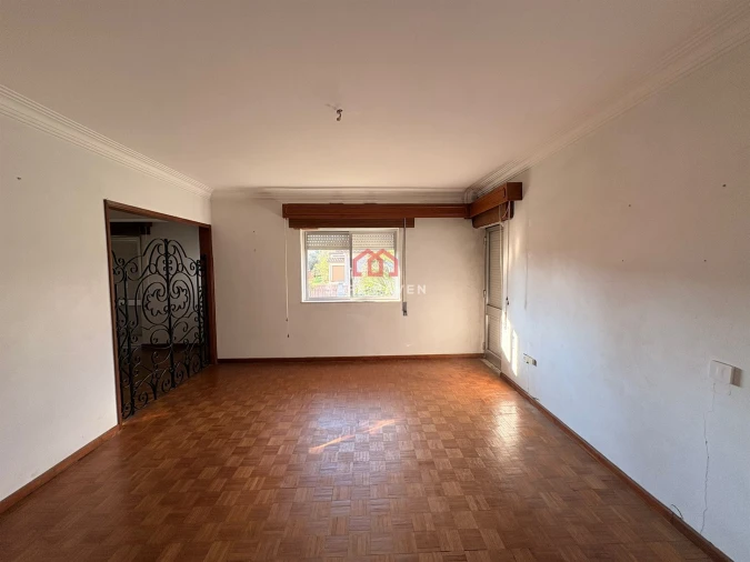 Moradia T4 para Venda em Mangualde, Mesquitela e Cunha Alta Foto 7