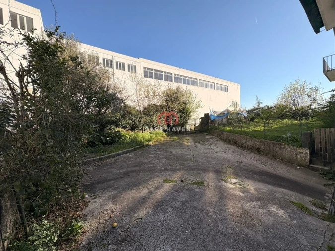 Moradia T4 para Venda em Mangualde, Mesquitela e Cunha Alta Foto 22