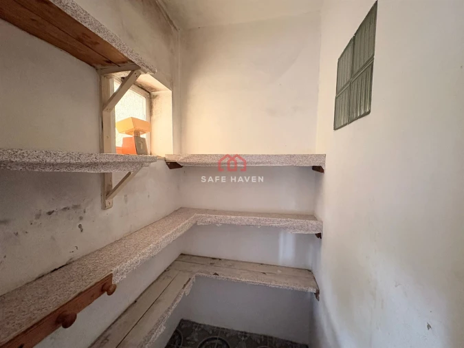 Moradia T4 para Venda em Mangualde, Mesquitela e Cunha Alta Foto 9