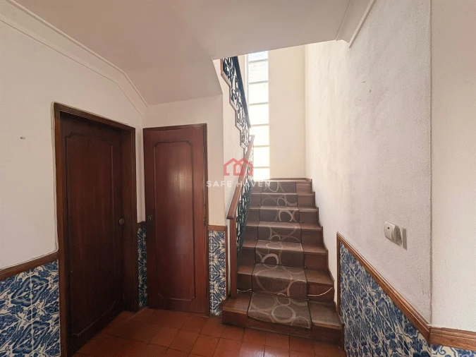 Moradia T4 para Venda em Mangualde, Mesquitela e Cunha Alta Foto 5