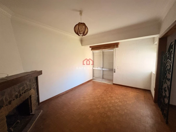 Moradia T4 para Venda em Mangualde, Mesquitela e Cunha Alta Foto 6