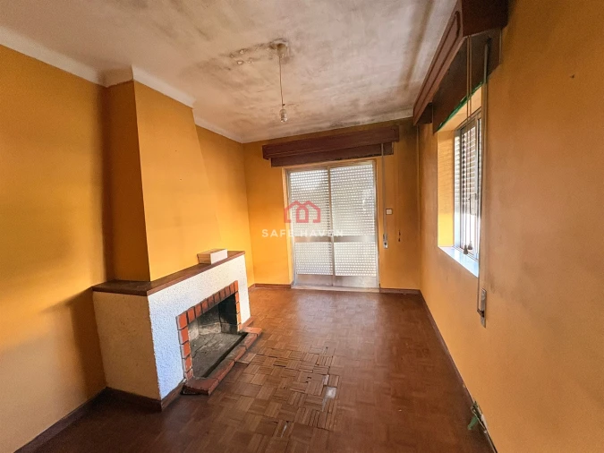 Moradia T4 para Venda em Mangualde, Mesquitela e Cunha Alta Foto 10