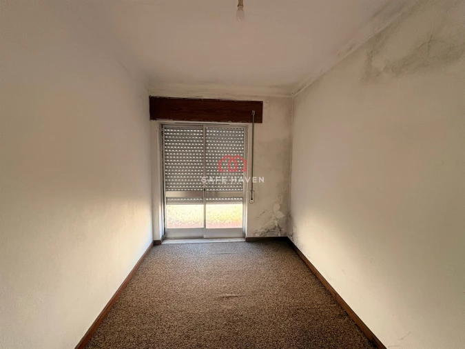 Moradia T4 para Venda em Mangualde, Mesquitela e Cunha Alta Foto 12