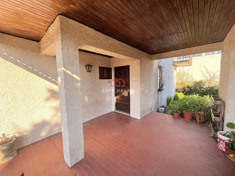 Moradia T4 para Venda em Mangualde, Mesquitela e Cunha Alta Foto 3