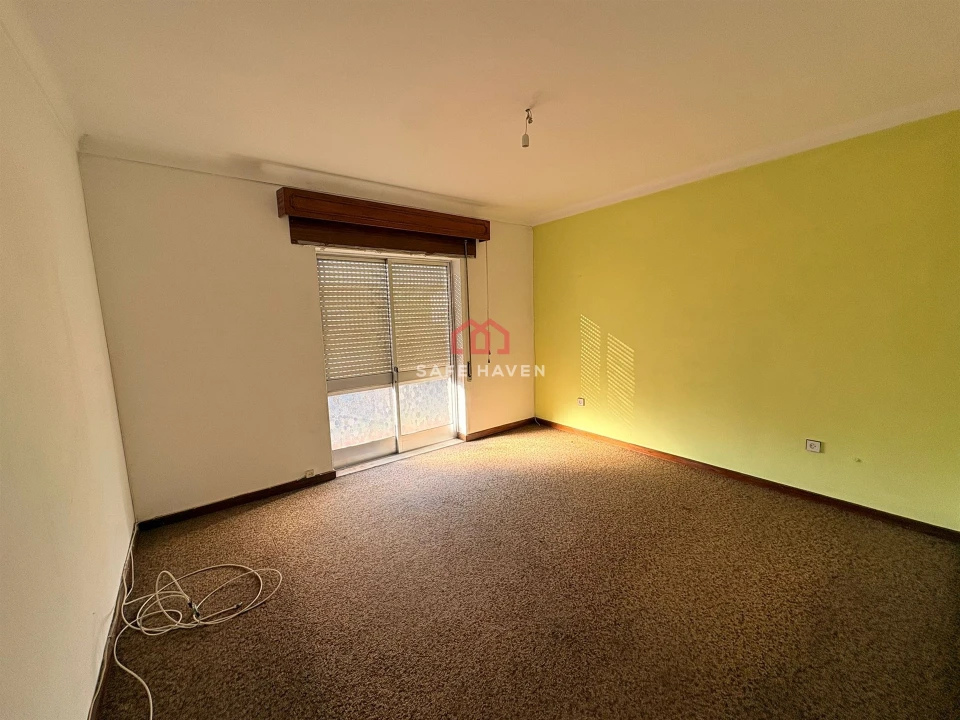 Moradia T4 para Venda em Mangualde, Mesquitela e Cunha Alta Foto 16