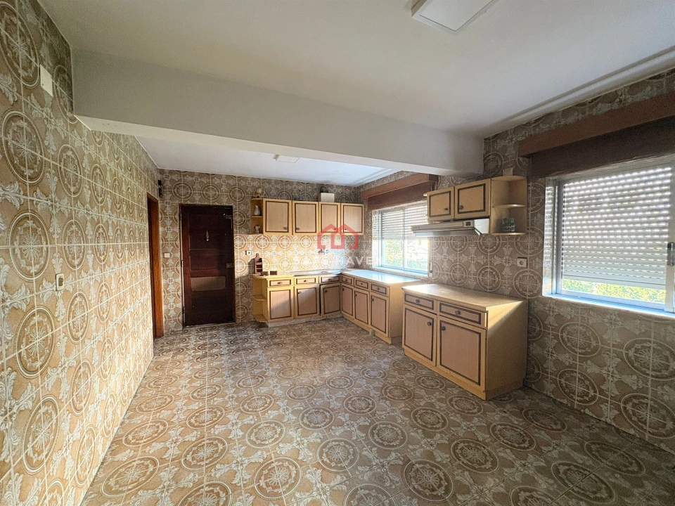 Moradia T4 para Venda em Mangualde, Mesquitela e Cunha Alta Foto 8