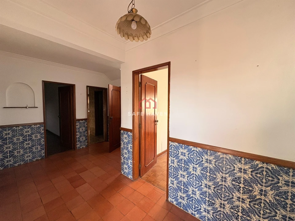 Moradia T4 para Venda em Mangualde, Mesquitela e Cunha Alta Foto 4