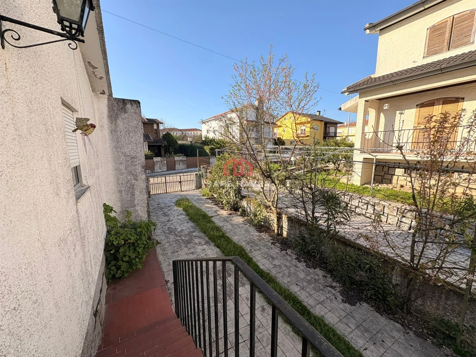 Moradia T4 para Venda em Mangualde, Mesquitela e Cunha Alta Foto 21