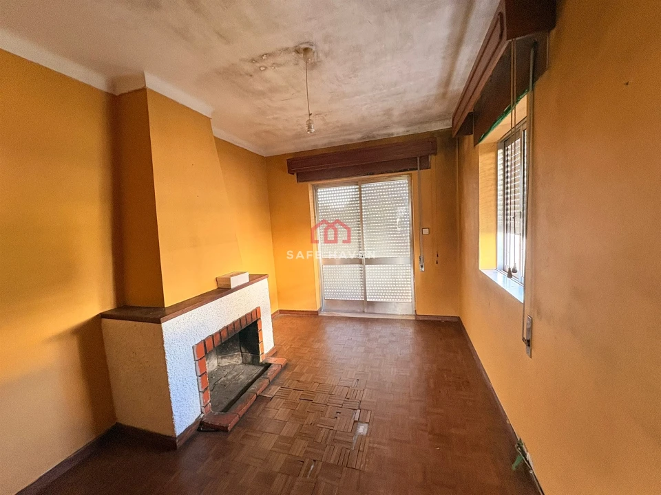 Moradia T4 para Venda em Mangualde, Mesquitela e Cunha Alta Foto 10