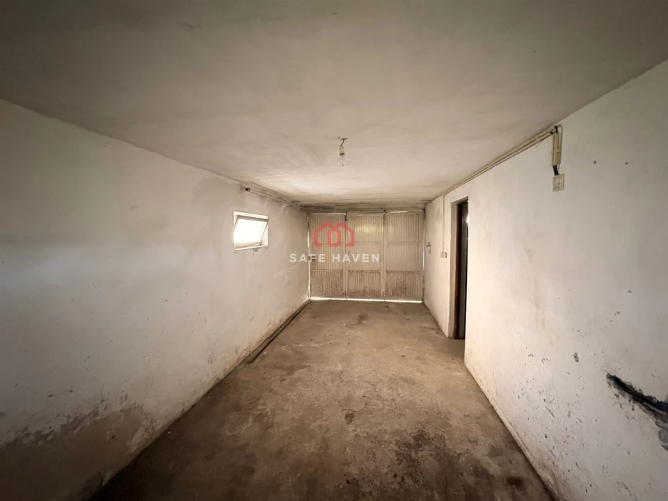 Moradia T4 para Venda em Mangualde, Mesquitela e Cunha Alta Foto 20