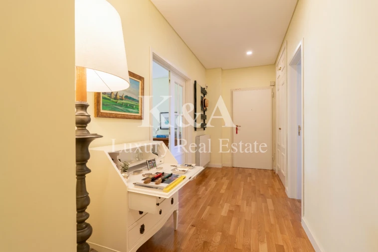 Apartamento T4 para Venda em Aldoar, Foz do Douro e Nevogilde Foto 6