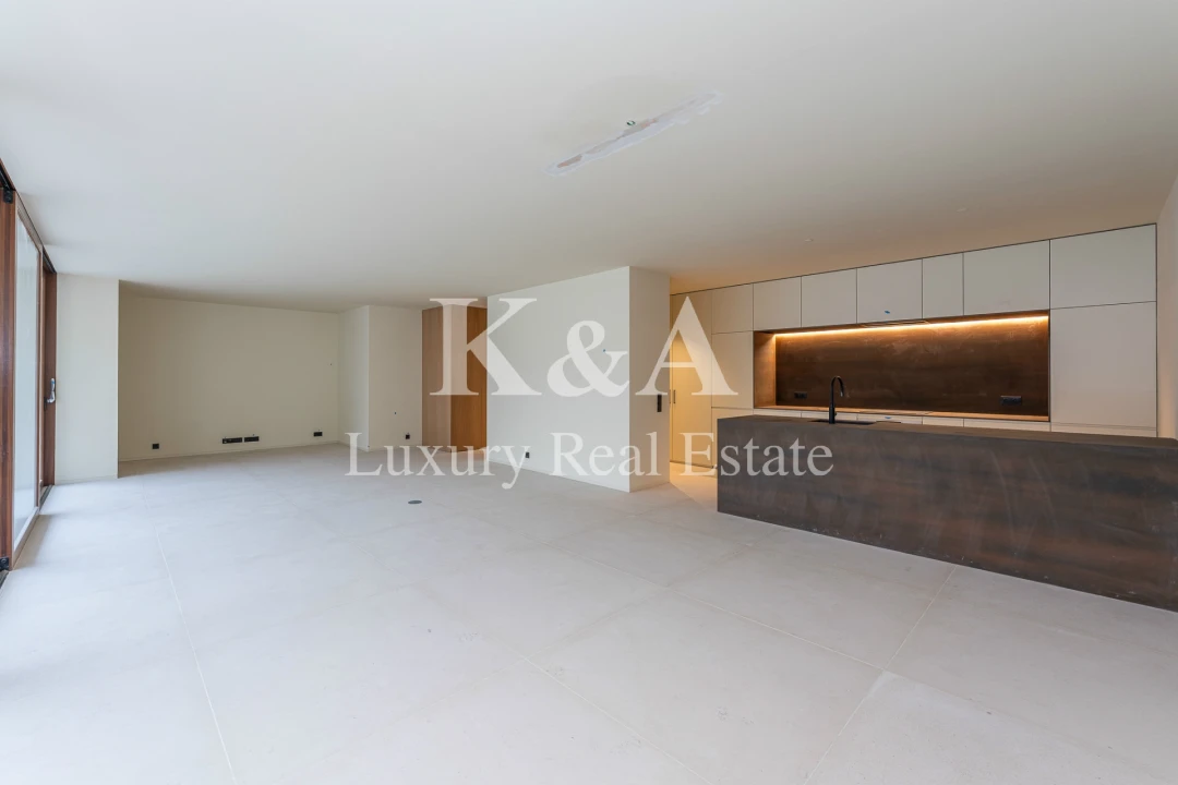 Apartamento T4 para Venda em Matosinhos e Leça da Palmeira Foto 8