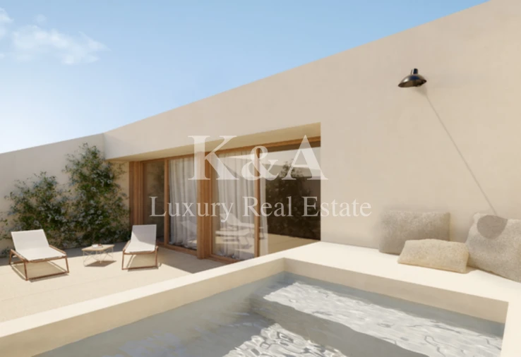 Apartamento T4 para Venda em Matosinhos e Leça da Palmeira