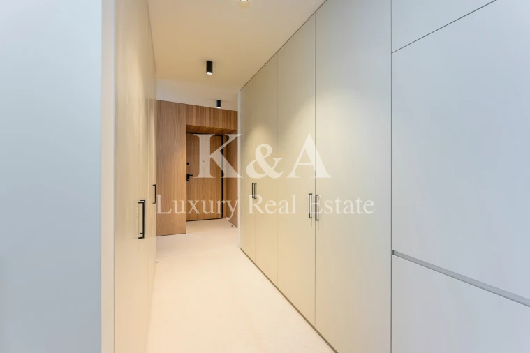 Apartamento T4 para Venda em Matosinhos e Leça da Palmeira Foto 10