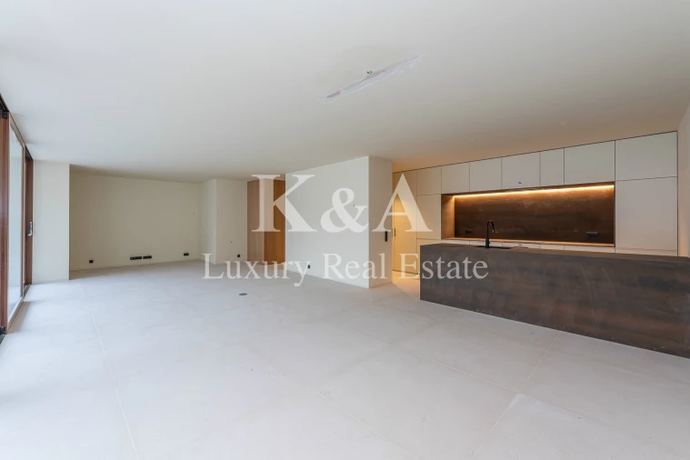 Apartamento T4 para Venda em Matosinhos e Leça da Palmeira Foto 8