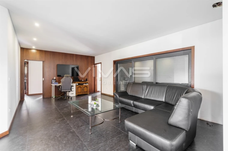 Moradia T3 para Venda em Sande, Vilarinho, Barros e Gomide Foto 7