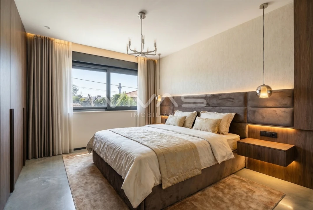 Moradia T2 para Venda em Carreiras (São Miguel) e Carreiras (Santiago) Foto 7