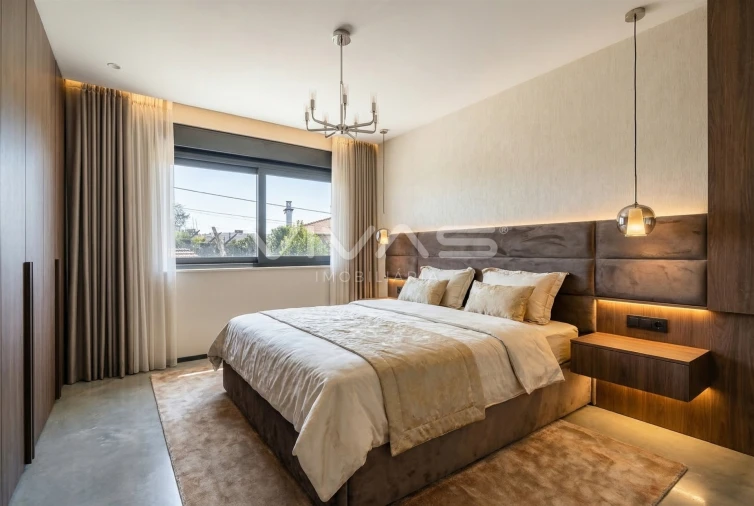 Moradia T2 para Venda em Carreiras (São Miguel) e Carreiras (Santiago) Foto 7