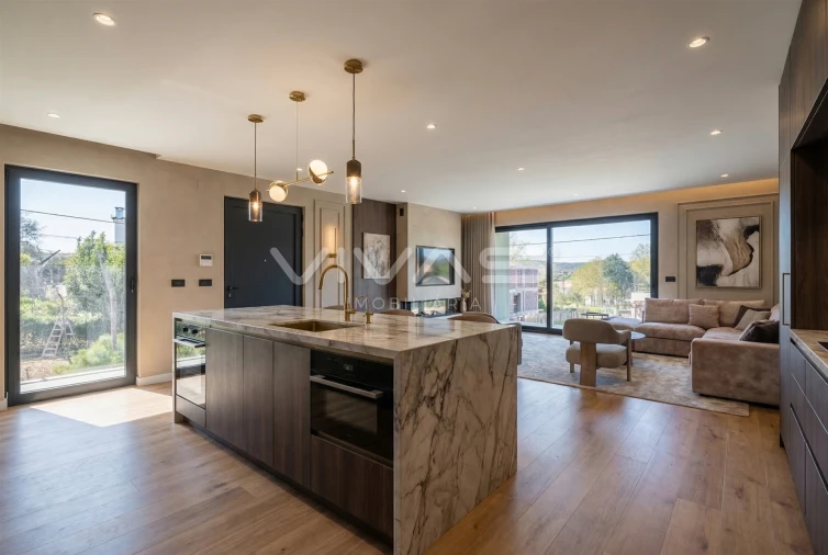 Moradia T2 para Venda em Carreiras (São Miguel) e Carreiras (Santiago) Foto 5