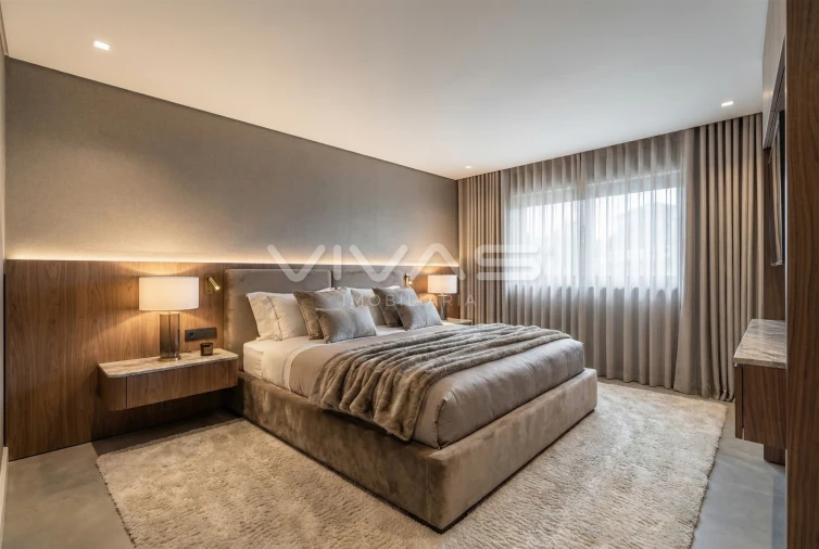 Moradia T2 para Venda em Carreiras (São Miguel) e Carreiras (Santiago) Foto 8