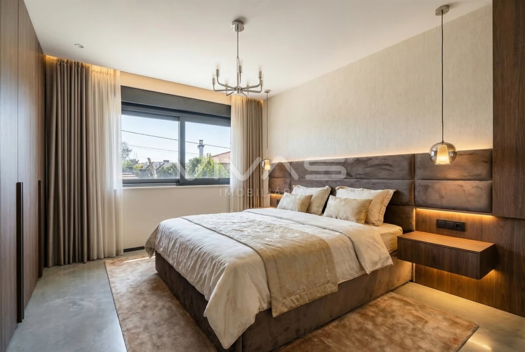 Moradia T2 para Venda em Carreiras (São Miguel) e Carreiras (Santiago) Foto 7