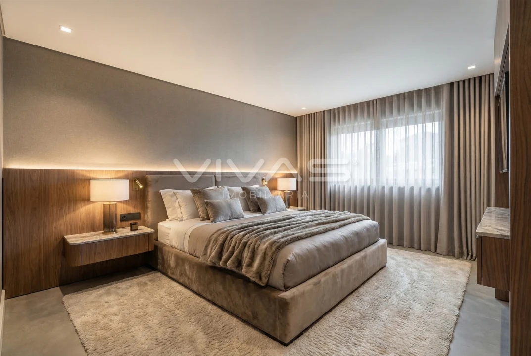 Moradia T2 para Venda em Carreiras (São Miguel) e Carreiras (Santiago) Foto 8