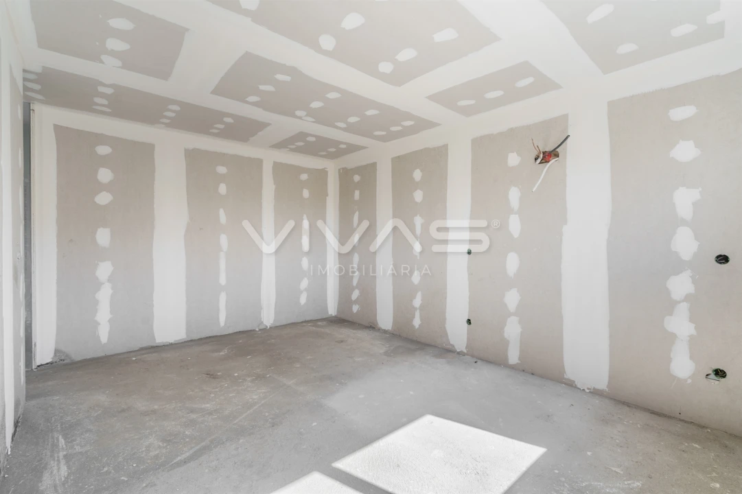 Moradia T2 para Venda em Carreiras (São Miguel) e Carreiras (Santiago) Foto 18